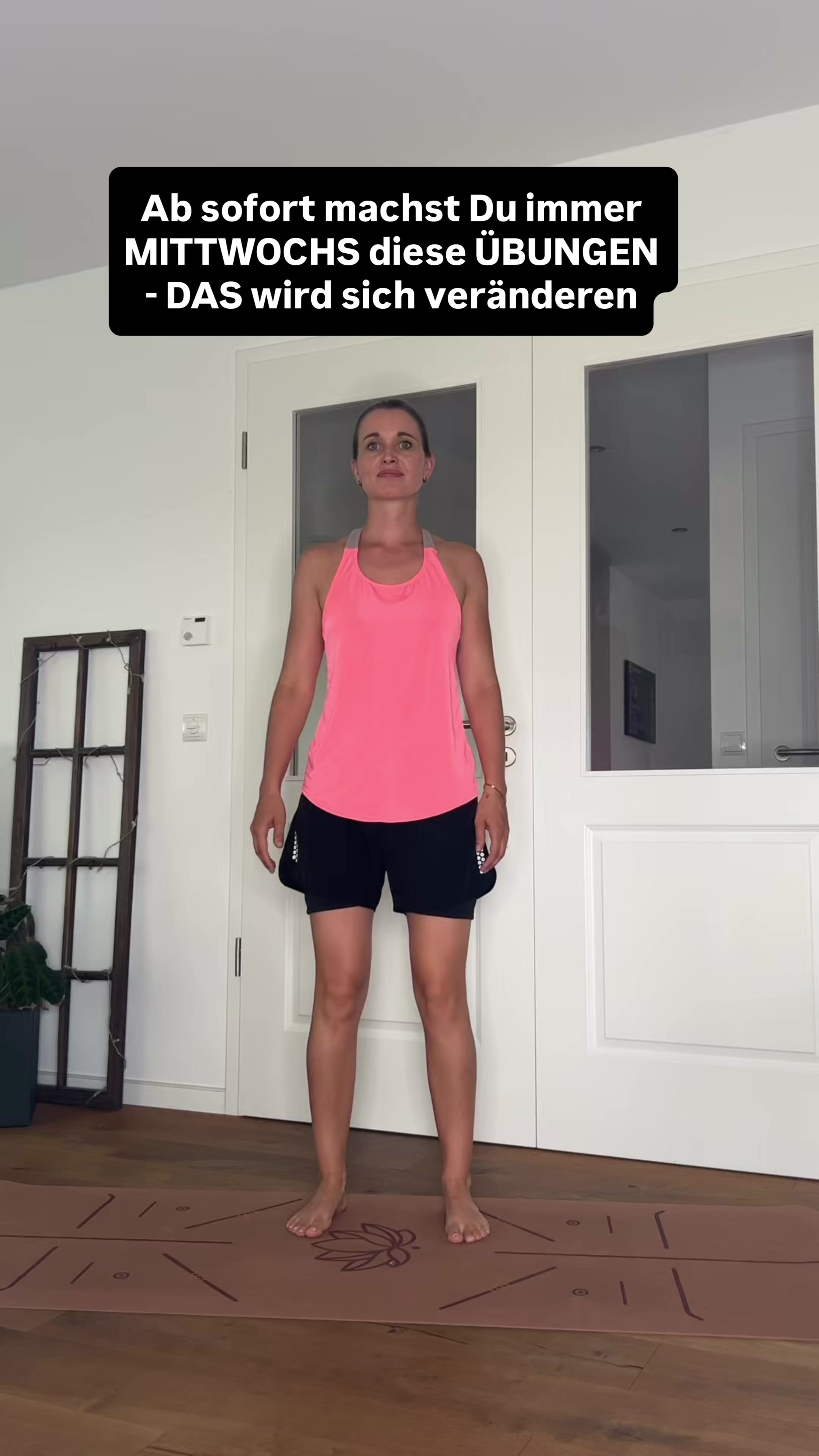 @Alltagsfit.mit.julia