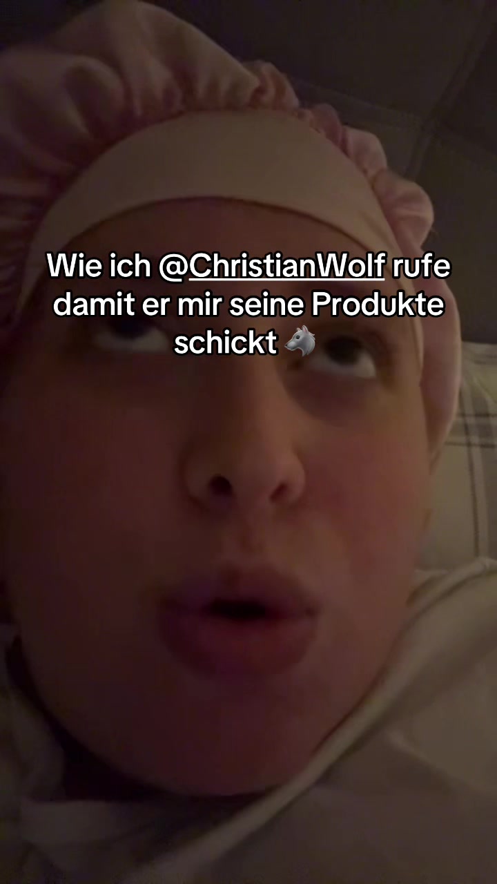 @sonija