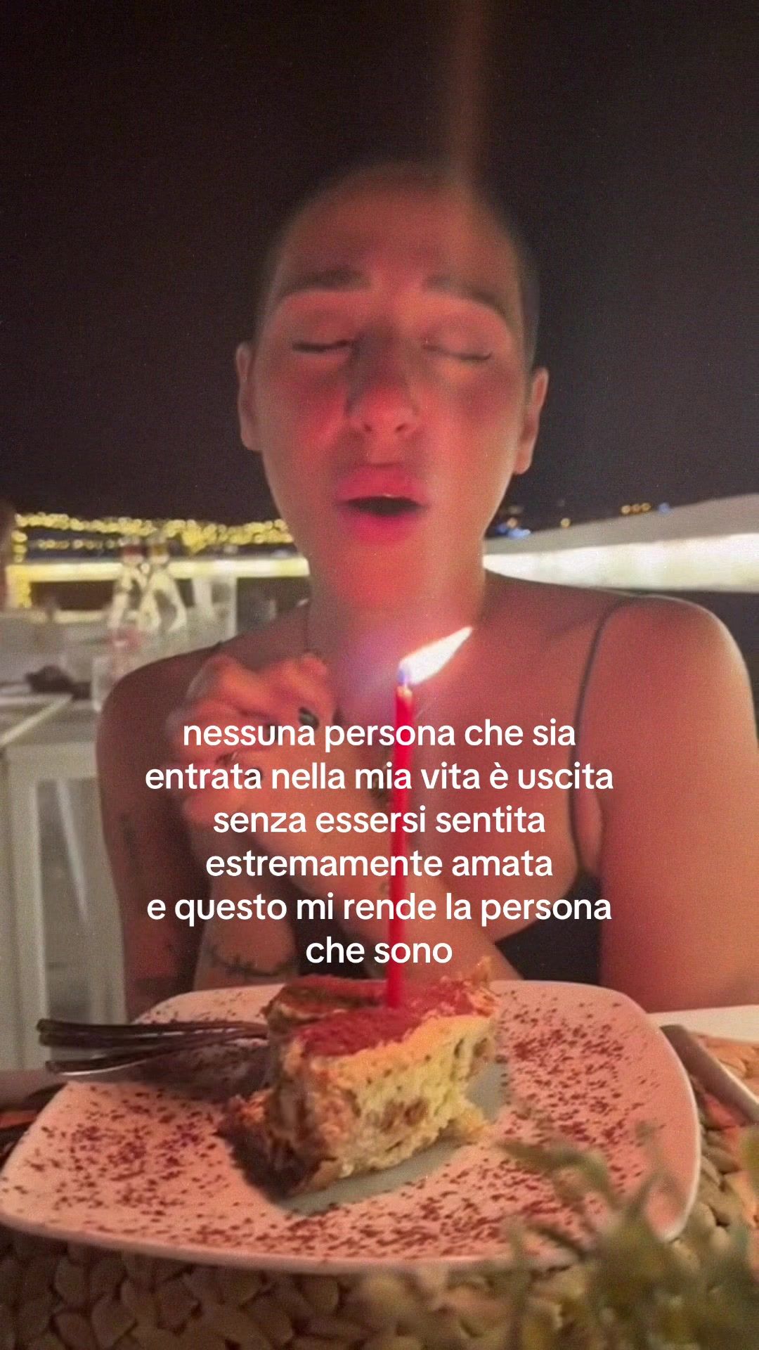 @Alessia Cannistraro