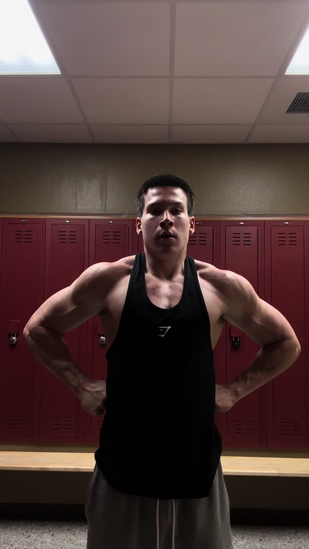 @smallguyrc