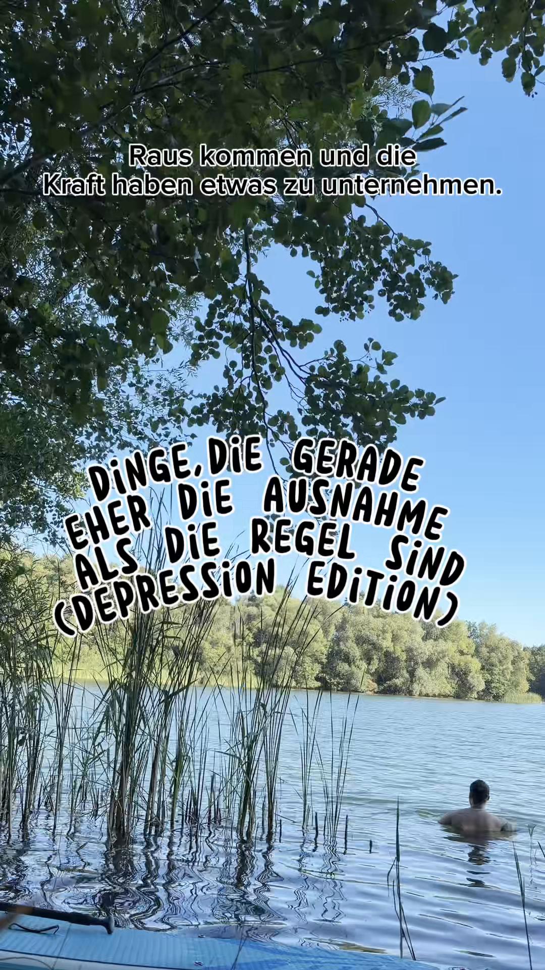 @Mentalmoto🏍️