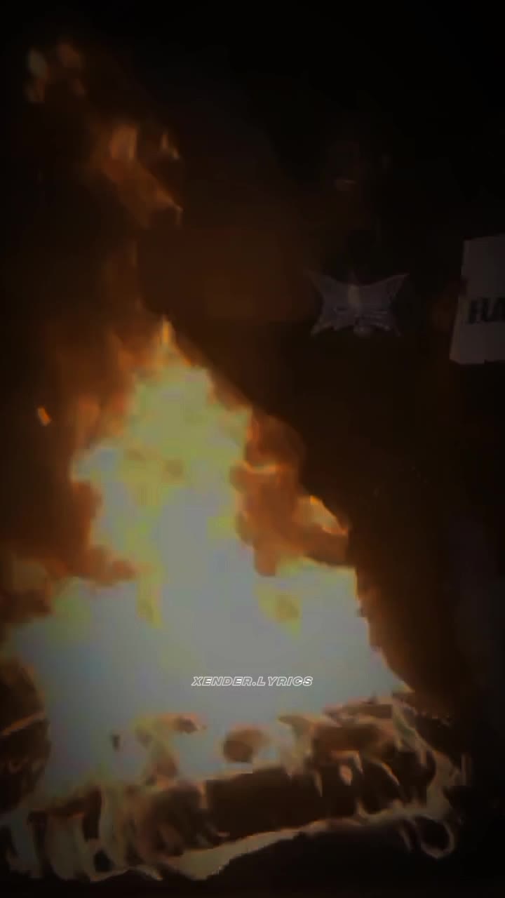 @𝖝𝖊𝖓𝖉𝖊𝖗 𝖑𝖞𝖗𝖎𝖈𝖘