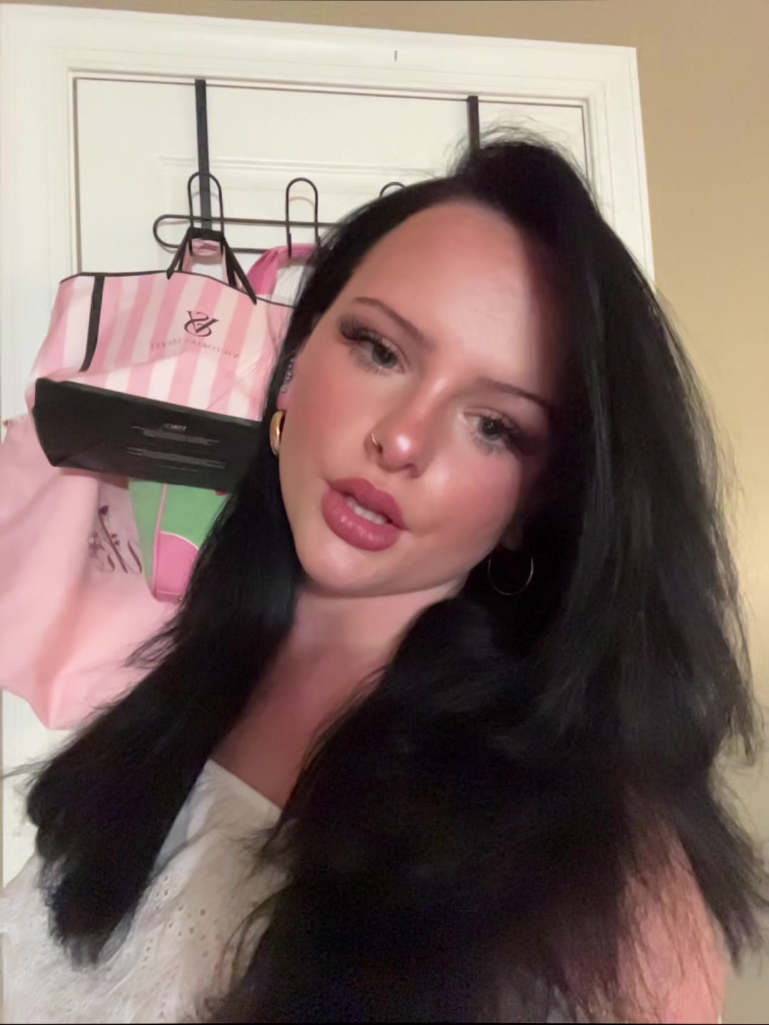 @🪷