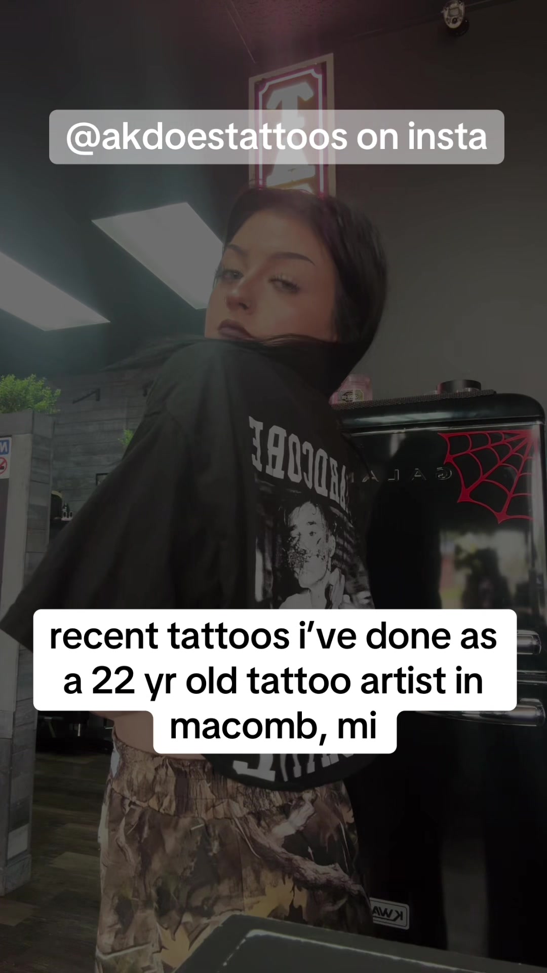 @akdoestattoos