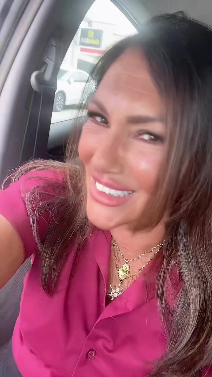 @Rita Demarco