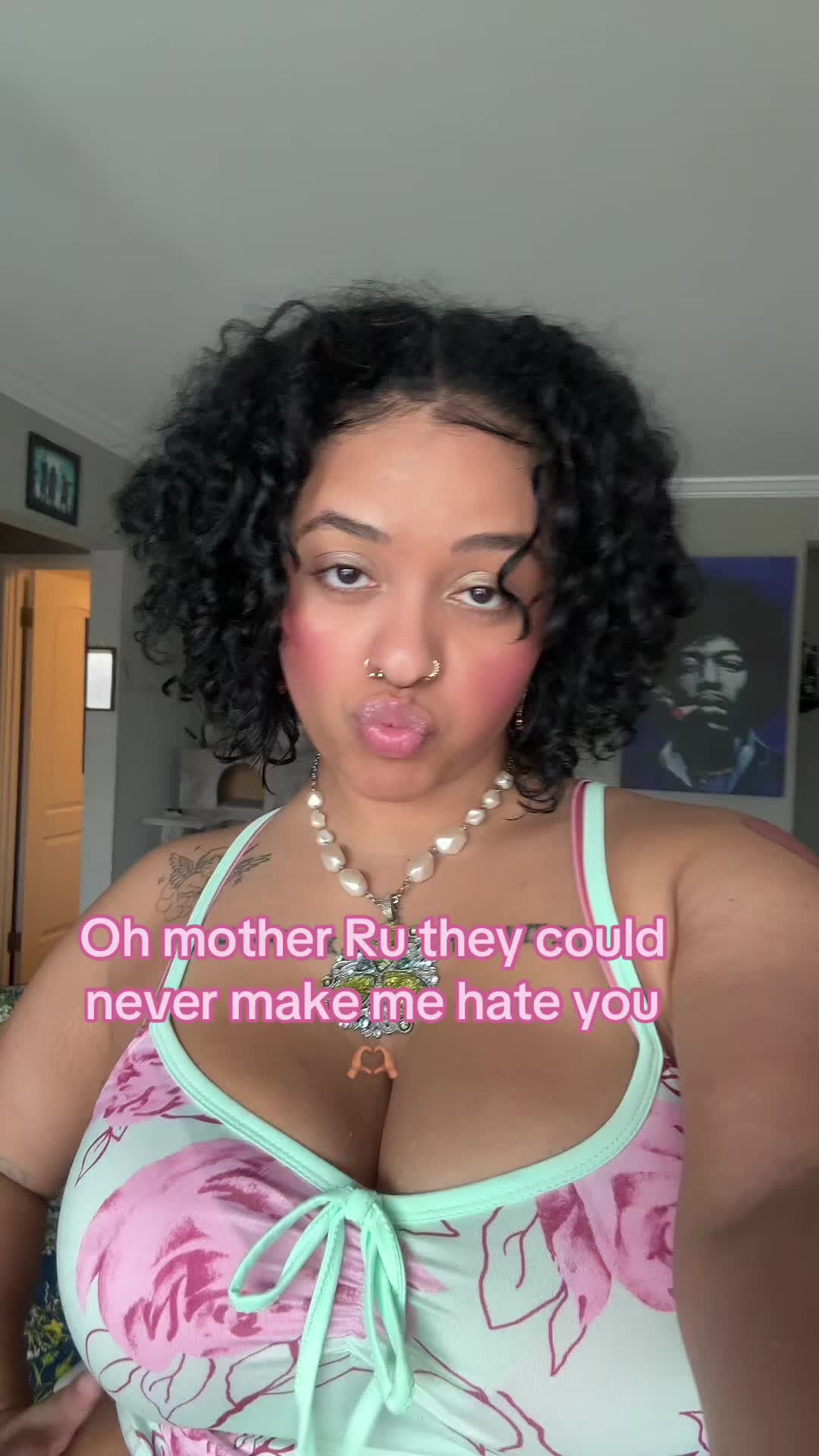 @imani drozd