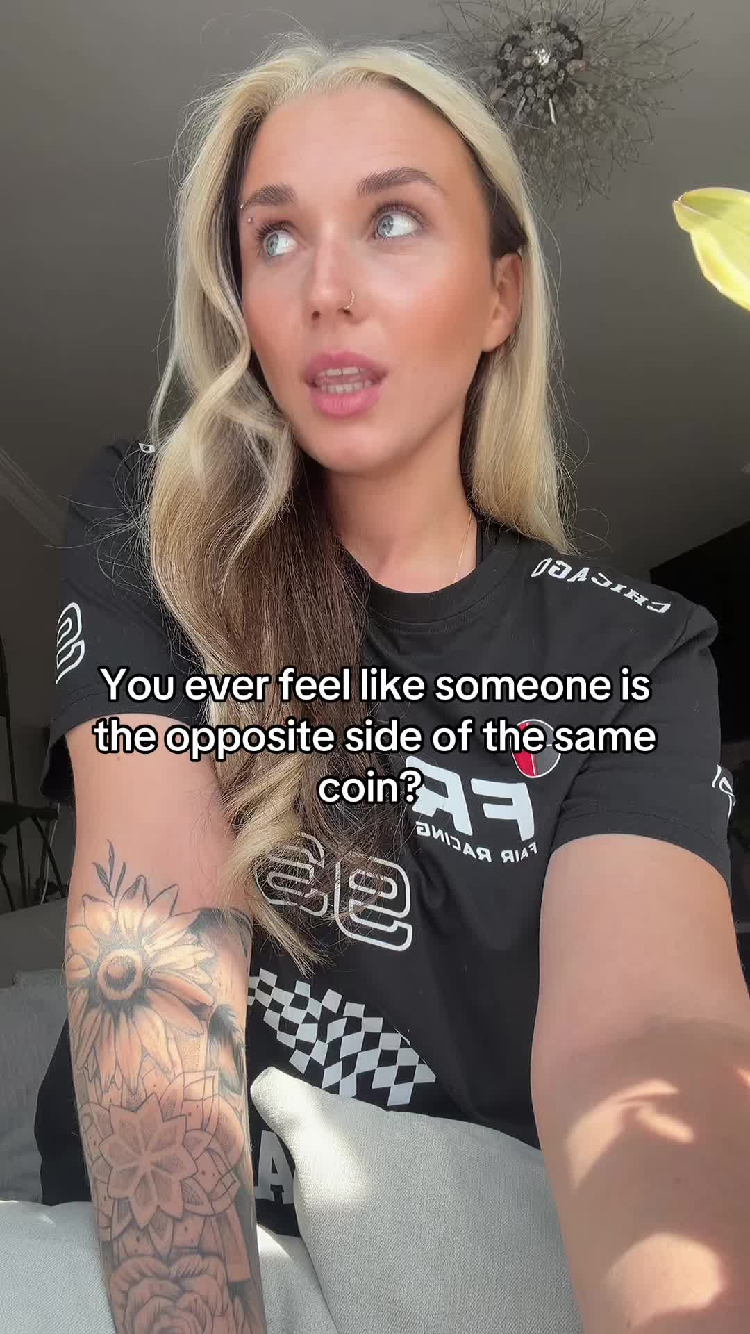 @jessicamichellexxx