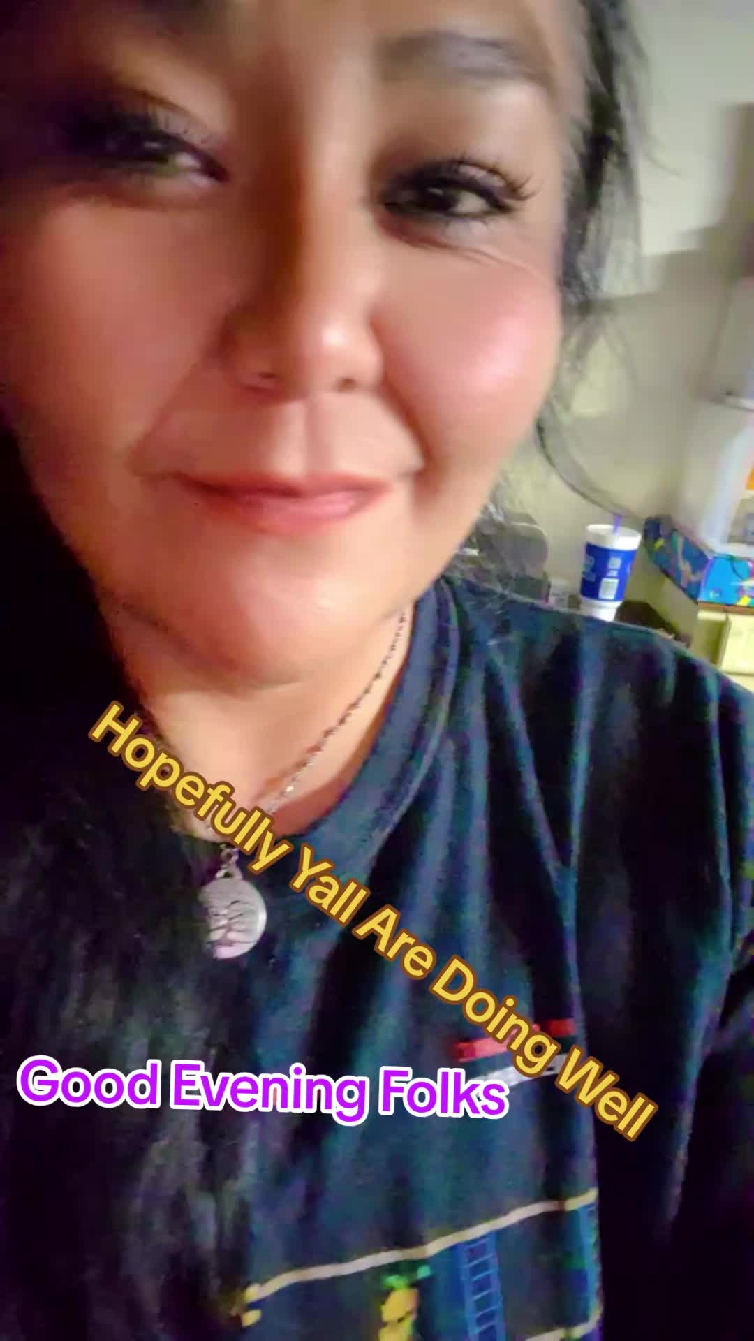 @DeeDeefromAZ