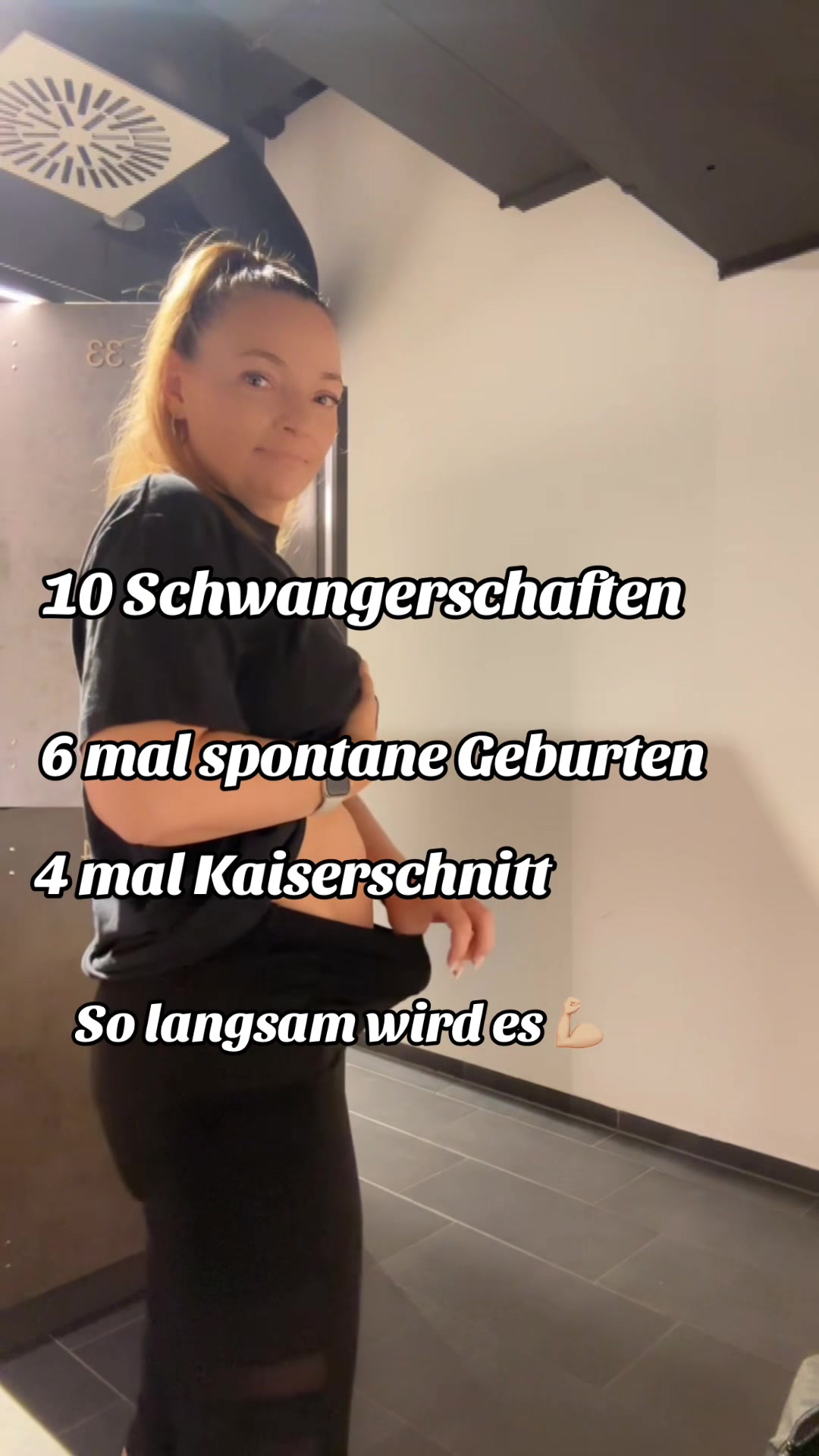 @familie.weinmann