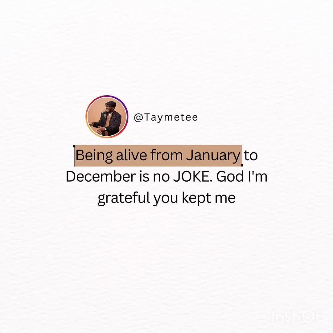 @Tayme' tee