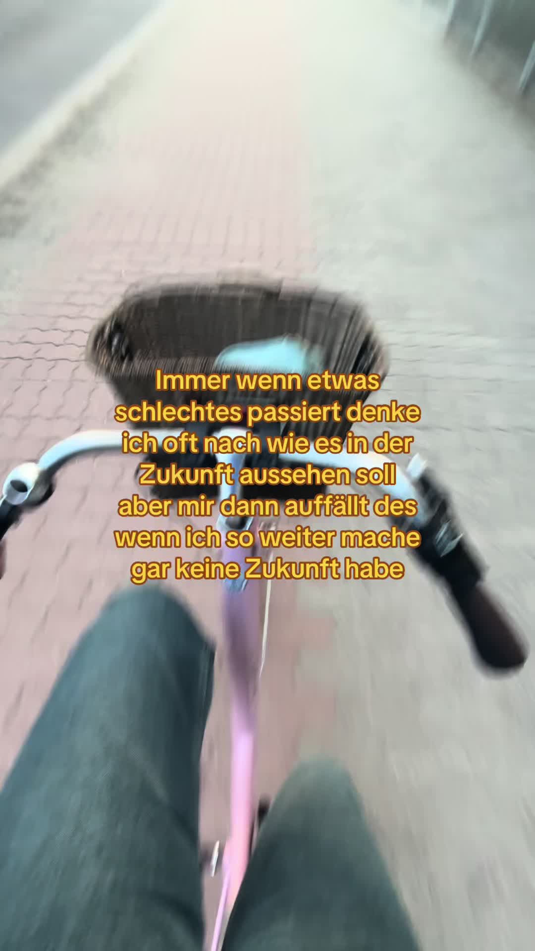 @🤷🏼♀️
