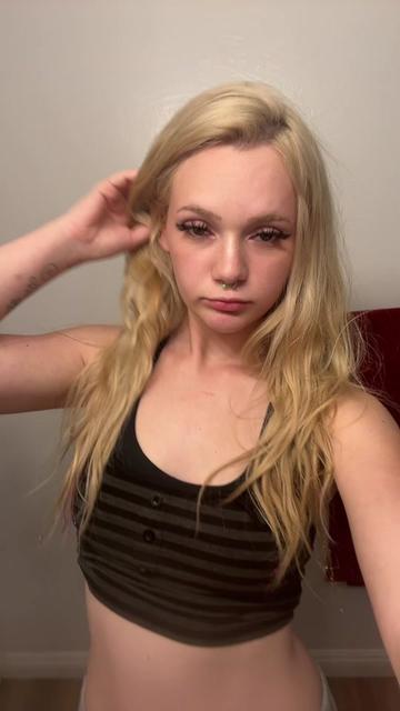 @justava