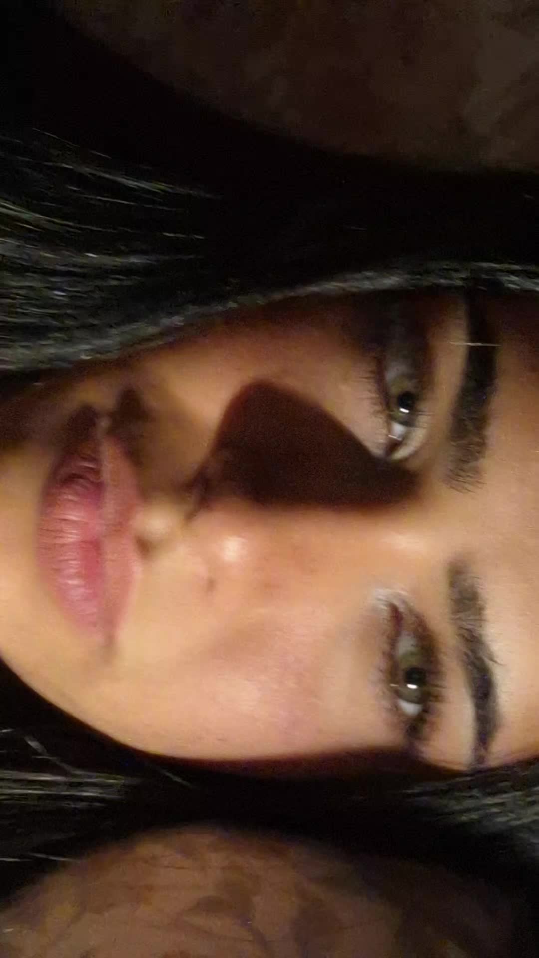 @avva🪽