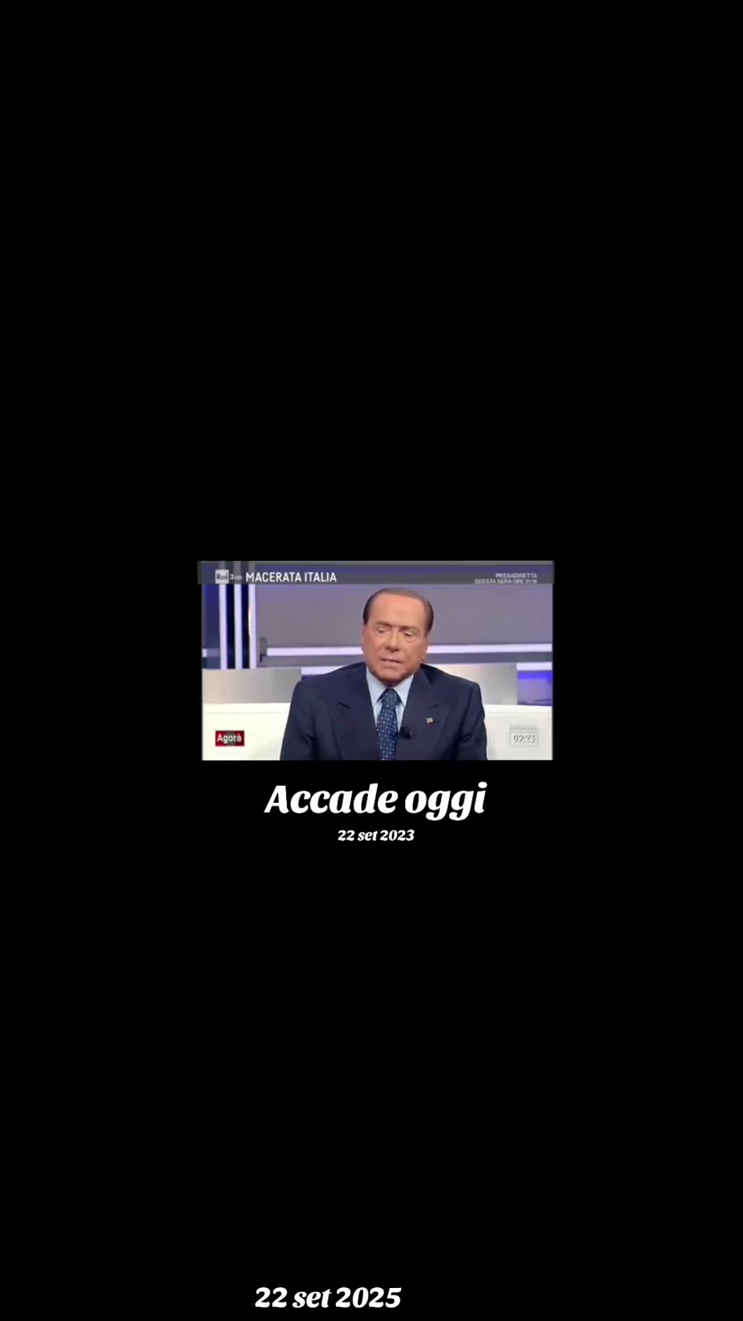 @Alessandro de Roma 🖥️☑️