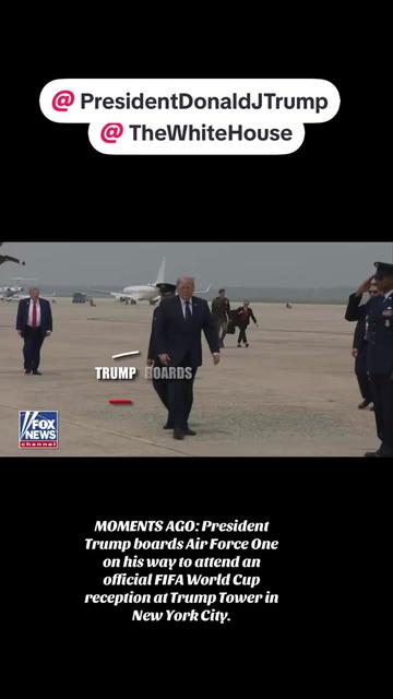 @Trumpbellaura55.45-47