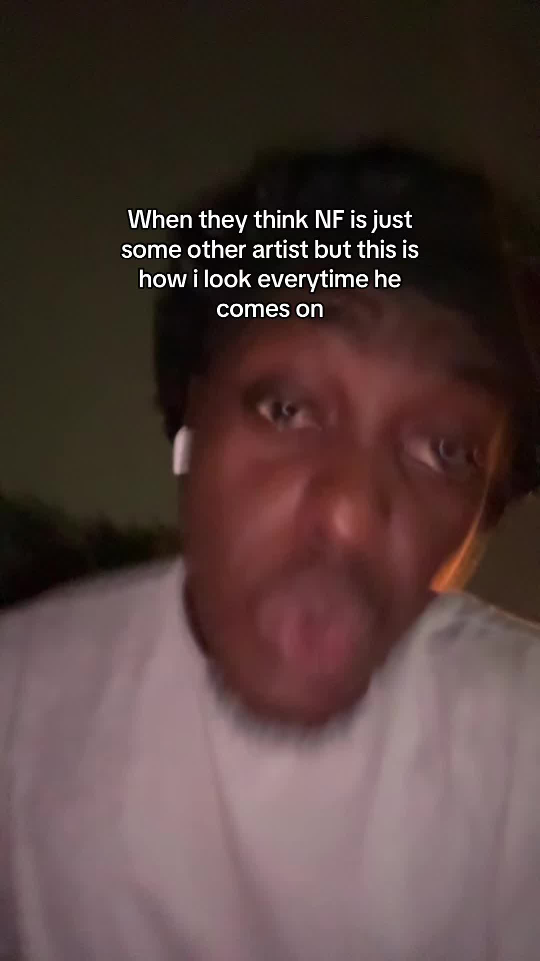 @vibin_wit_casey