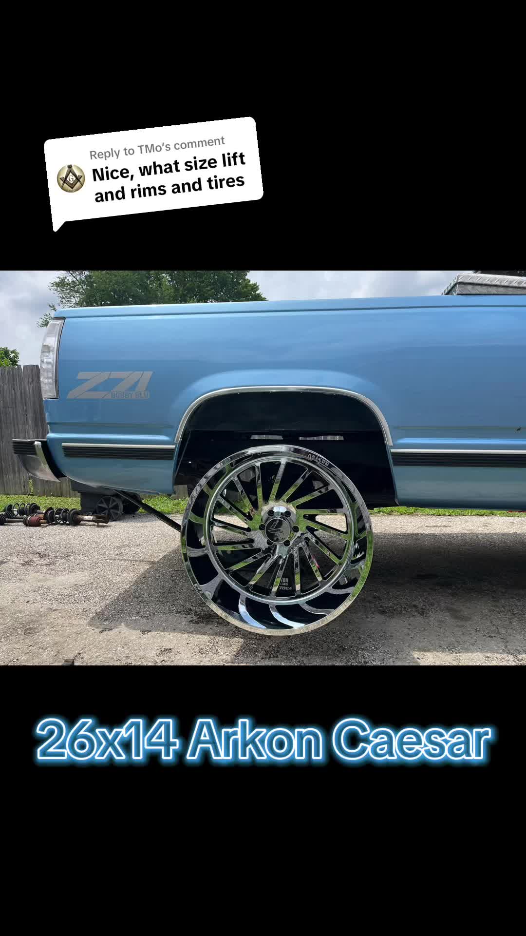 @da_real_mrgbody