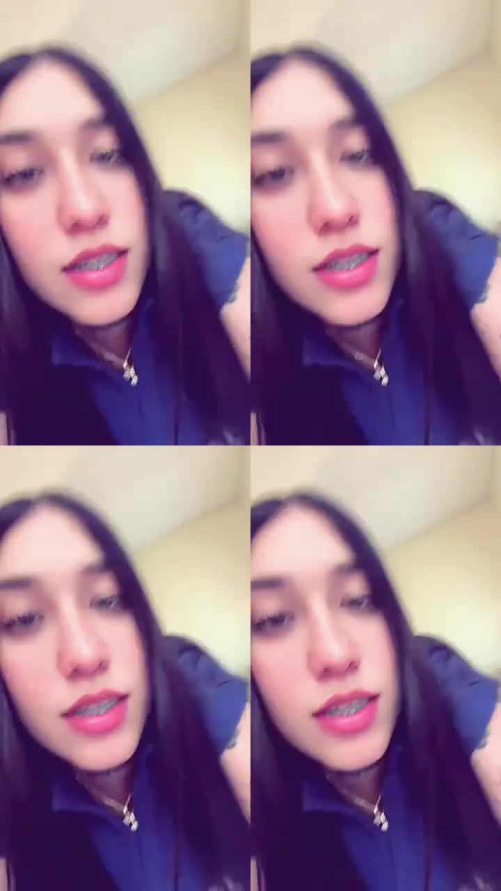 @La Gaby303🇻🇪🇺🇲🍓👑