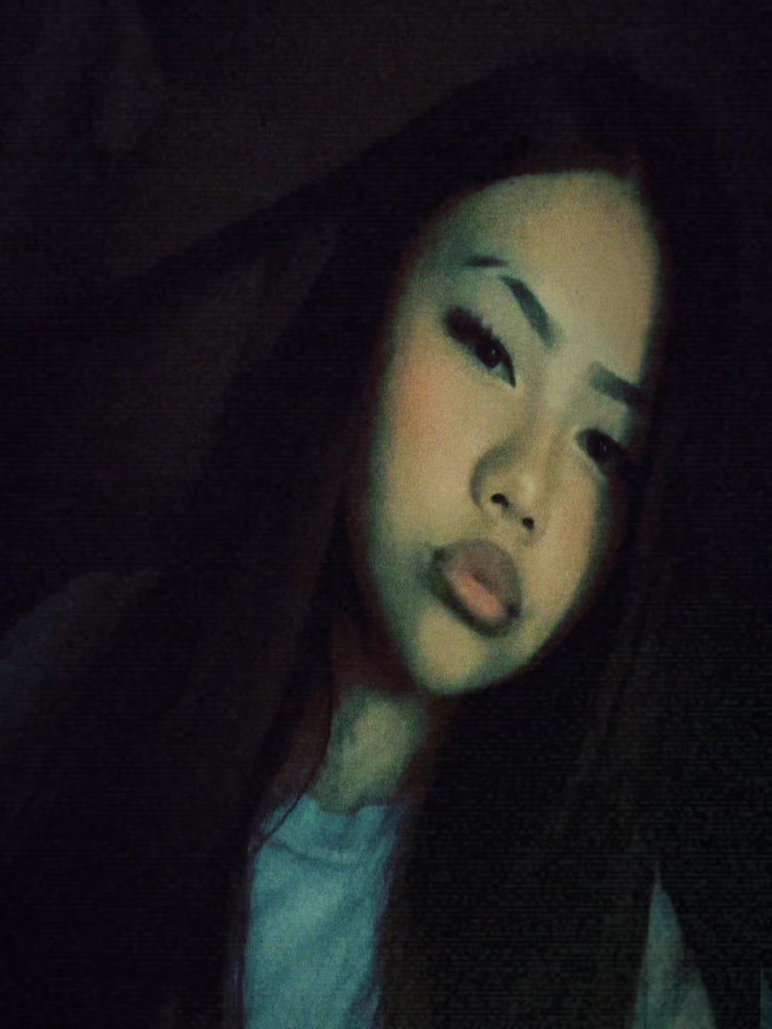 @๐ฉ๐๐๐