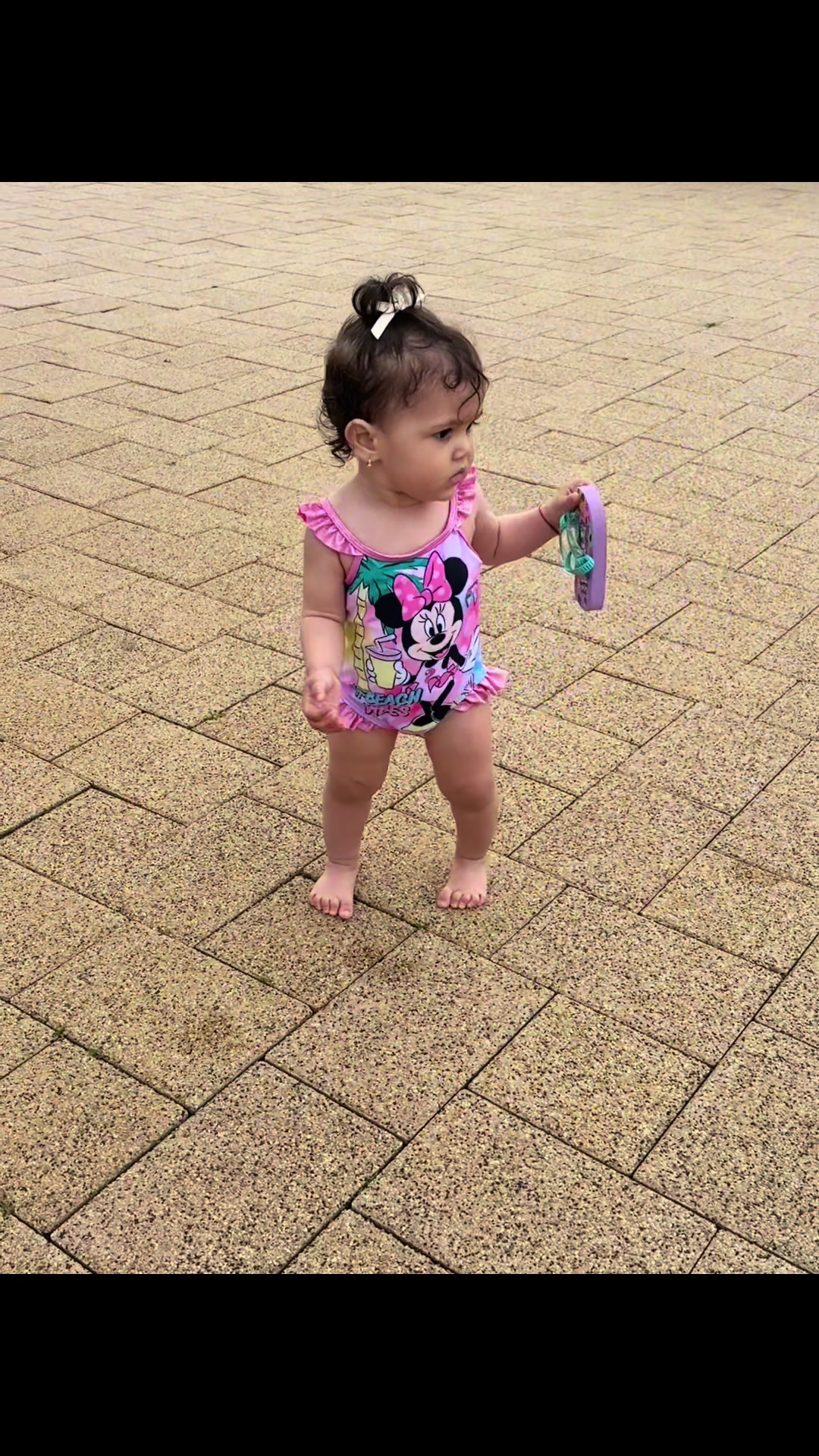 @🌸🎀🍬Amelia🍬🎀🌸