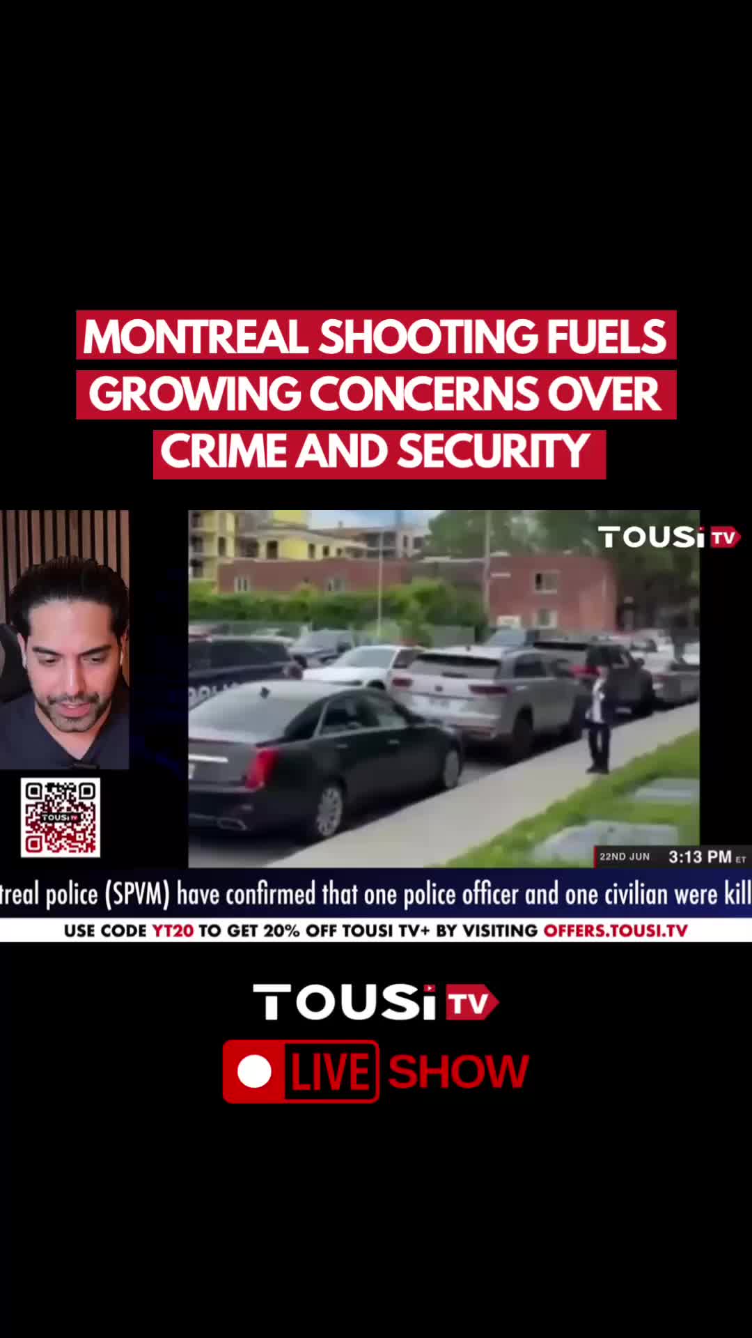 @tousitvofficial
