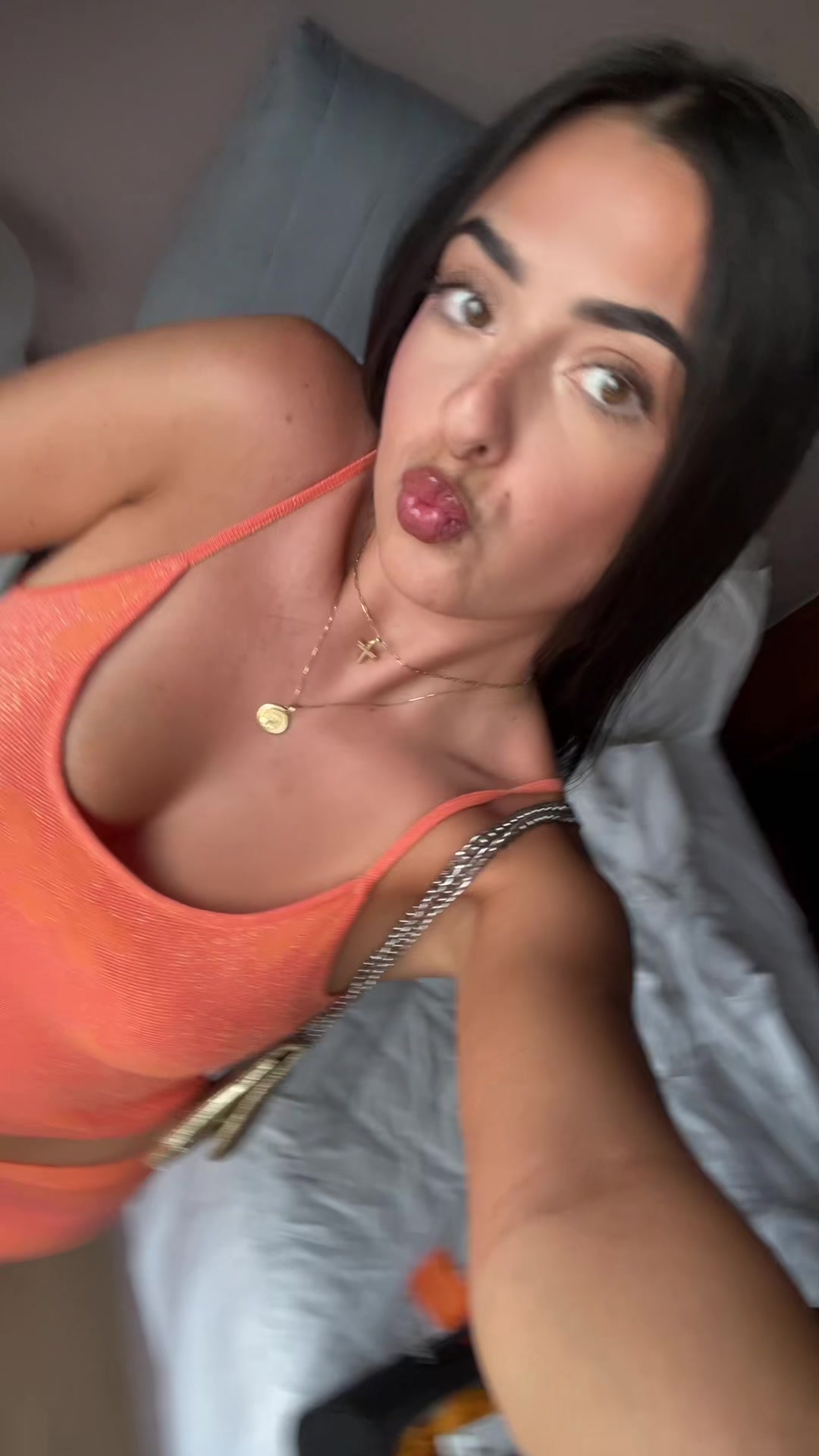 @Marta