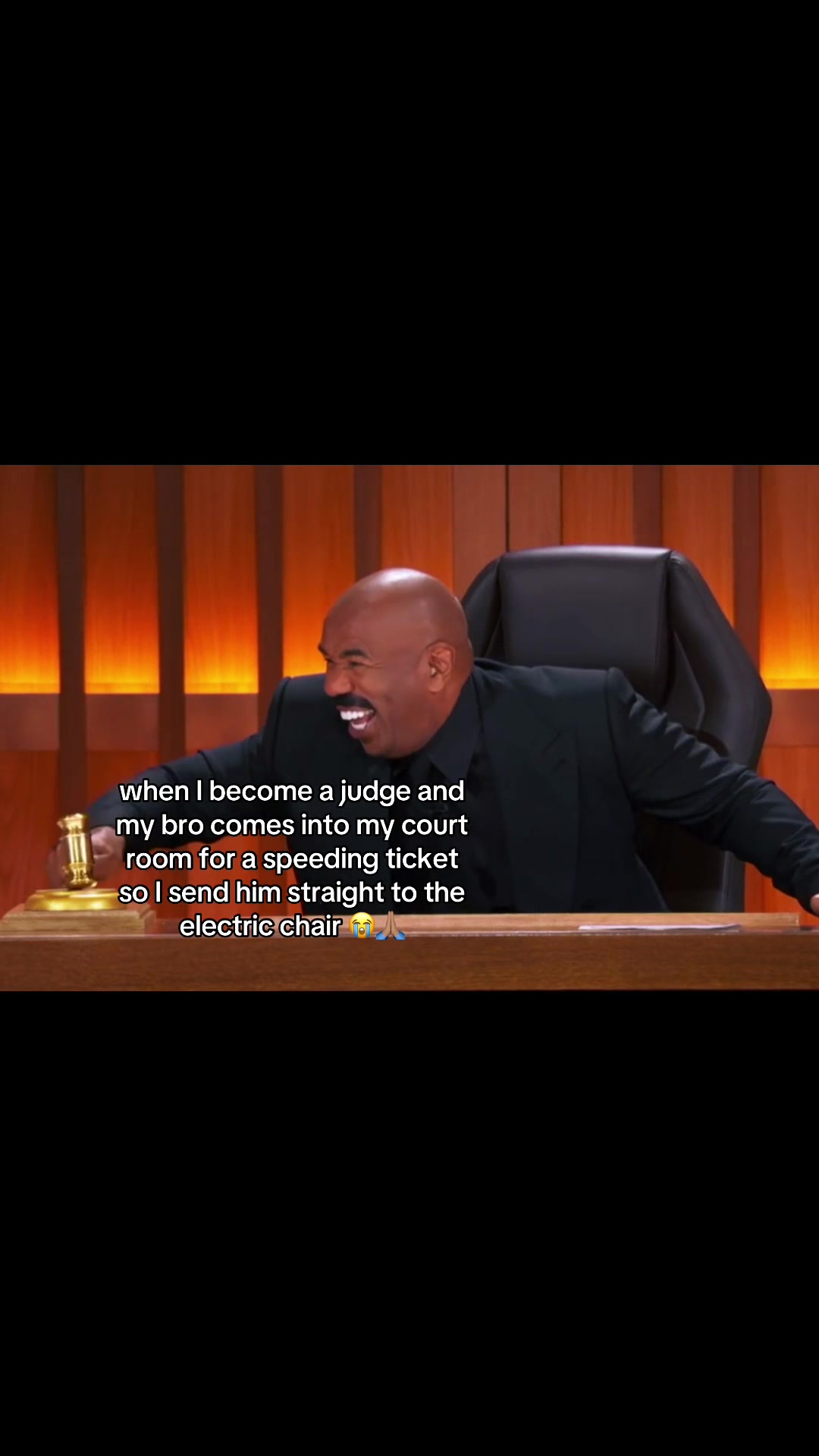 @silentbucket