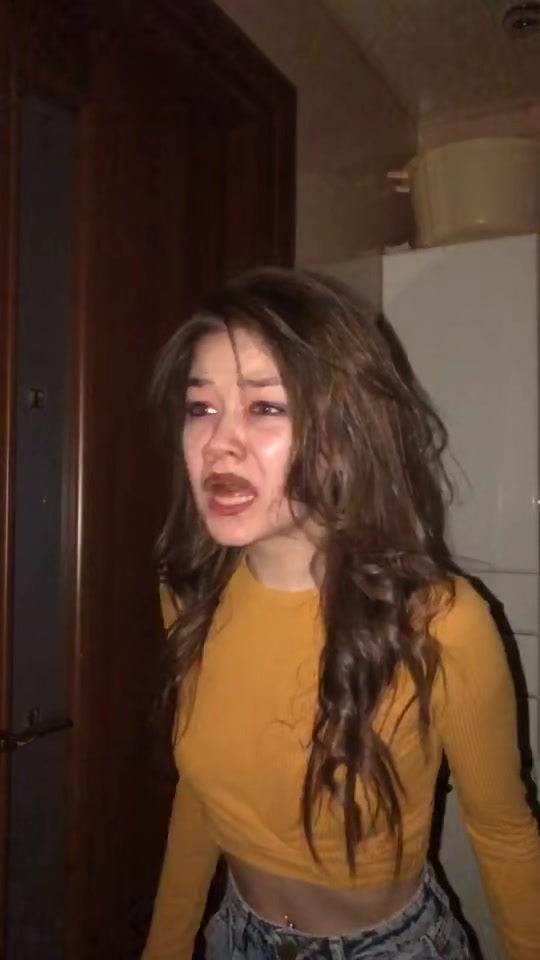 @di_parkerr_