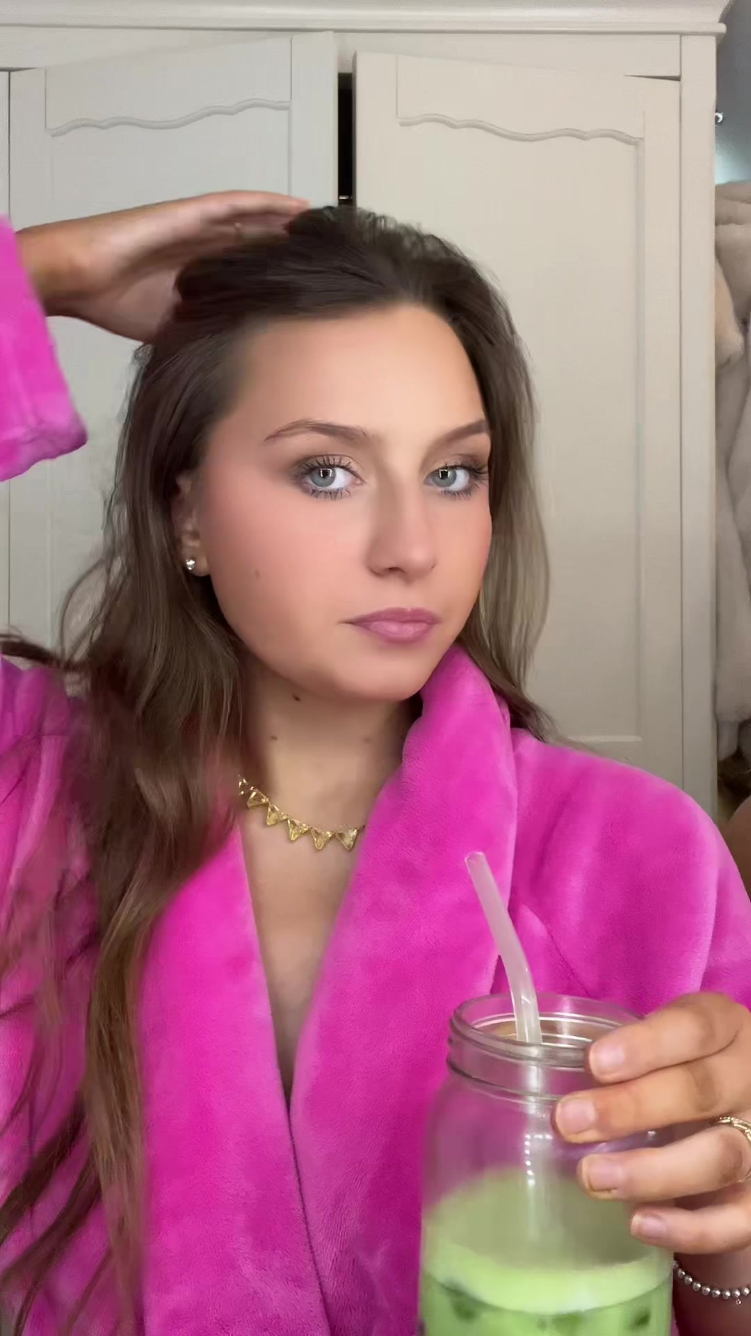 @Allegra