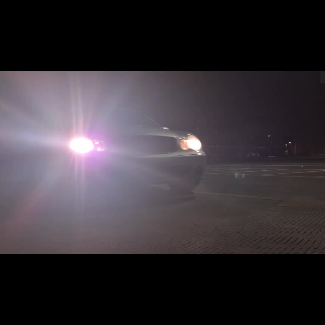 @Mercules the merc