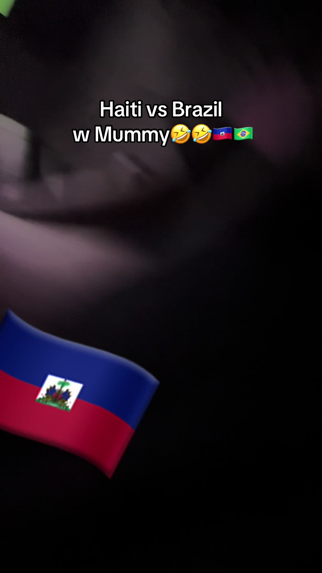 @Dee.