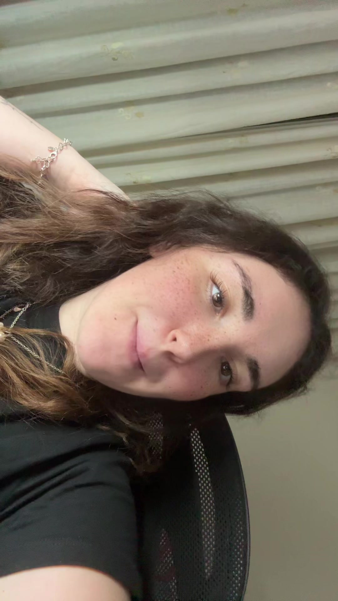 @tatiprz_