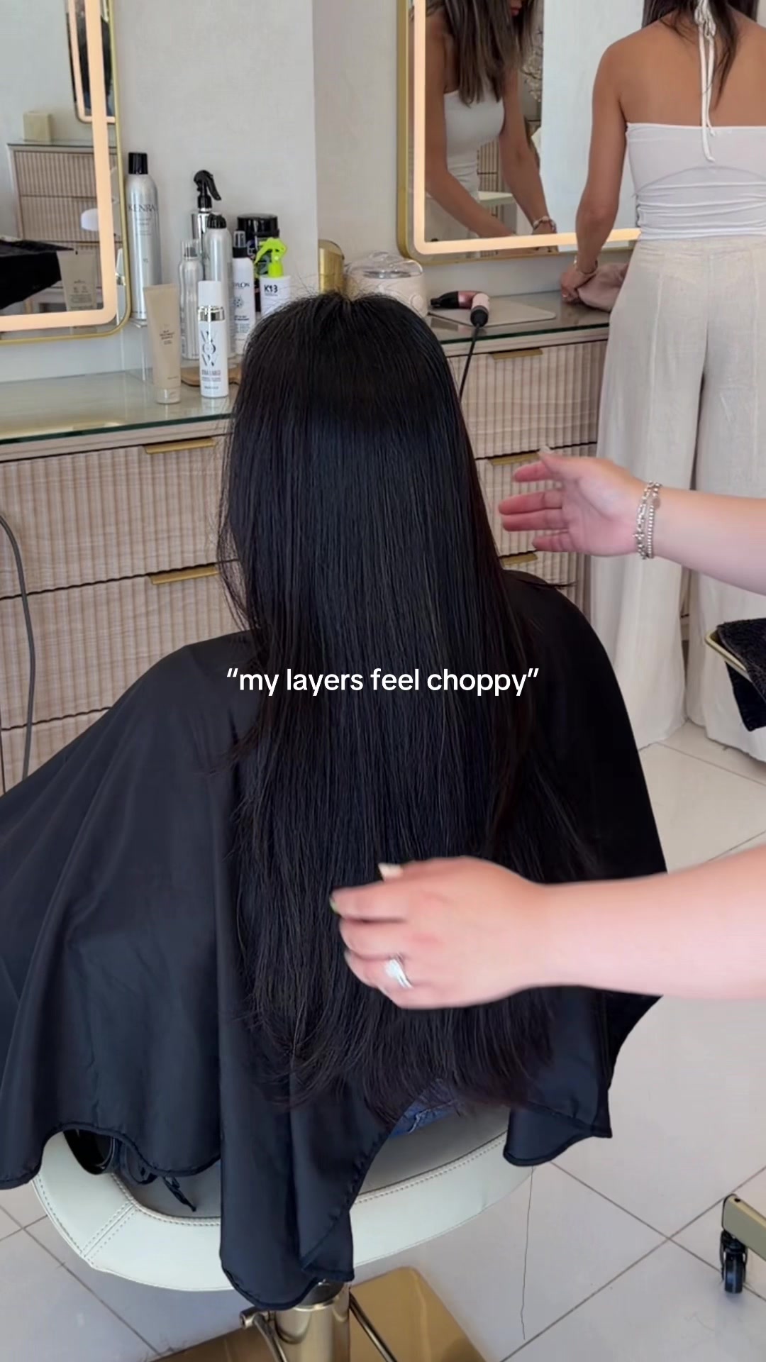 @gudhairby.tawney