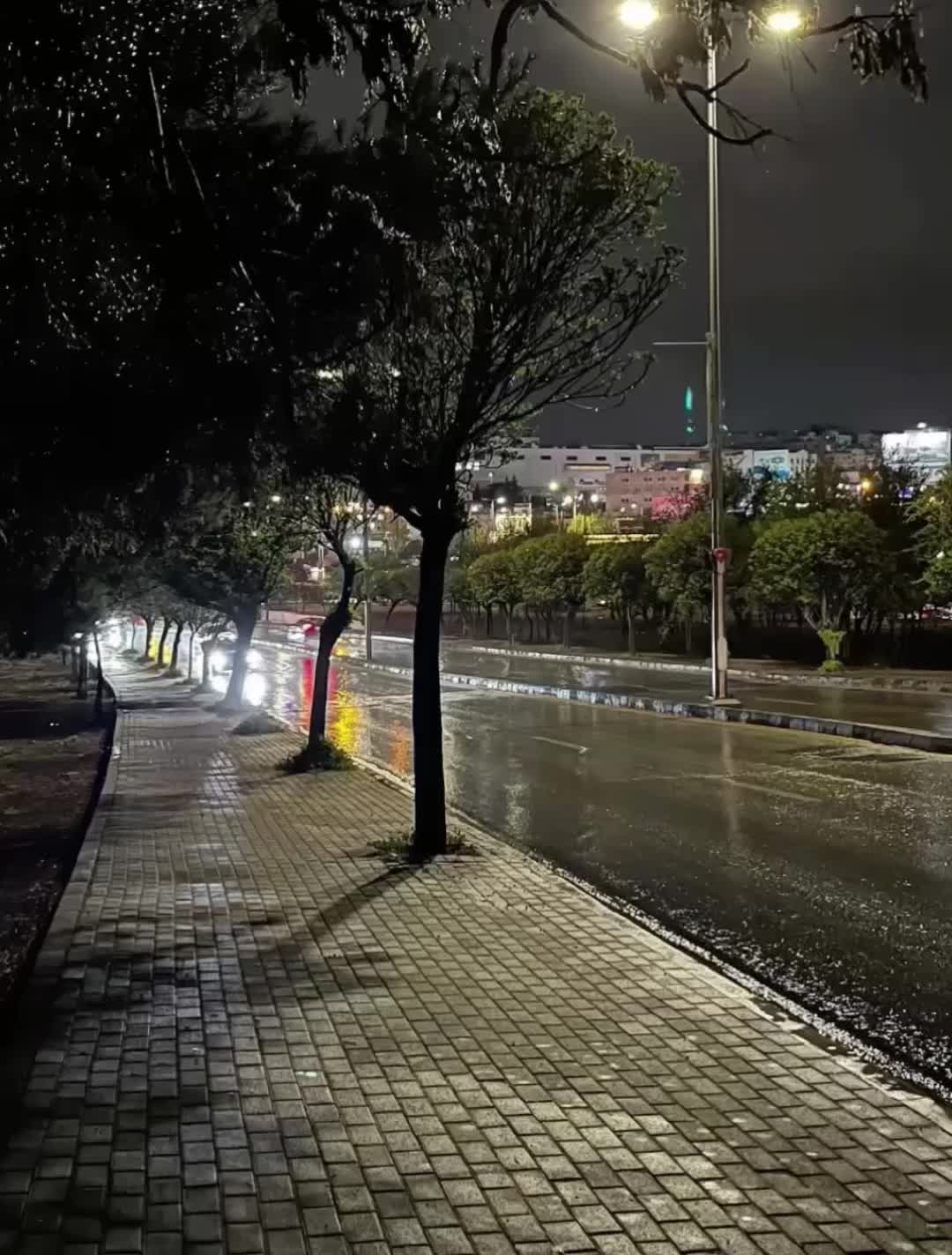 @LYRICS_SOUL