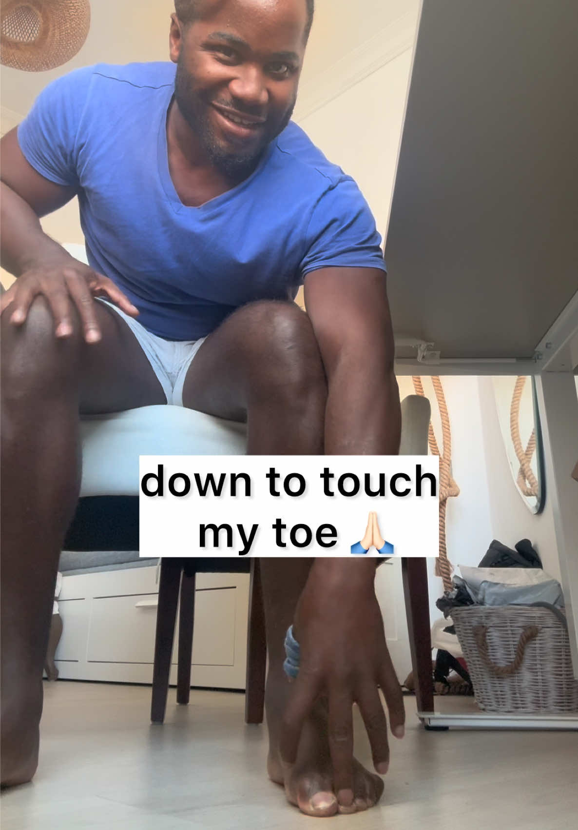 @StrokeWarrior