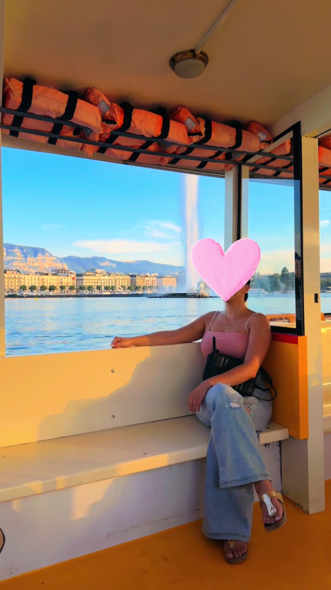 @Rhizo007🇲🇦🇨🇭