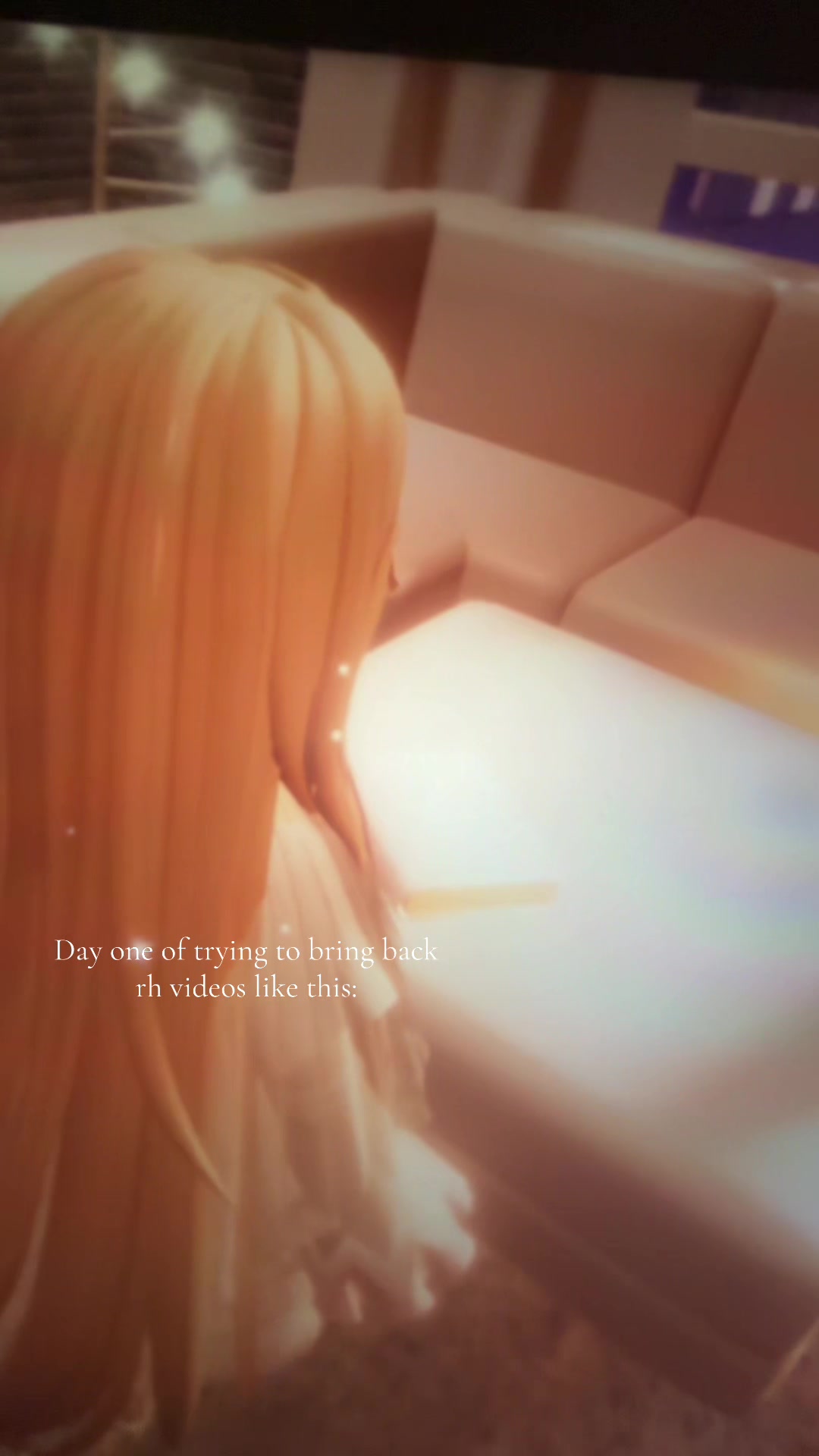 @ᴮᵛᵇᵇˡʸᴬʳⁱ