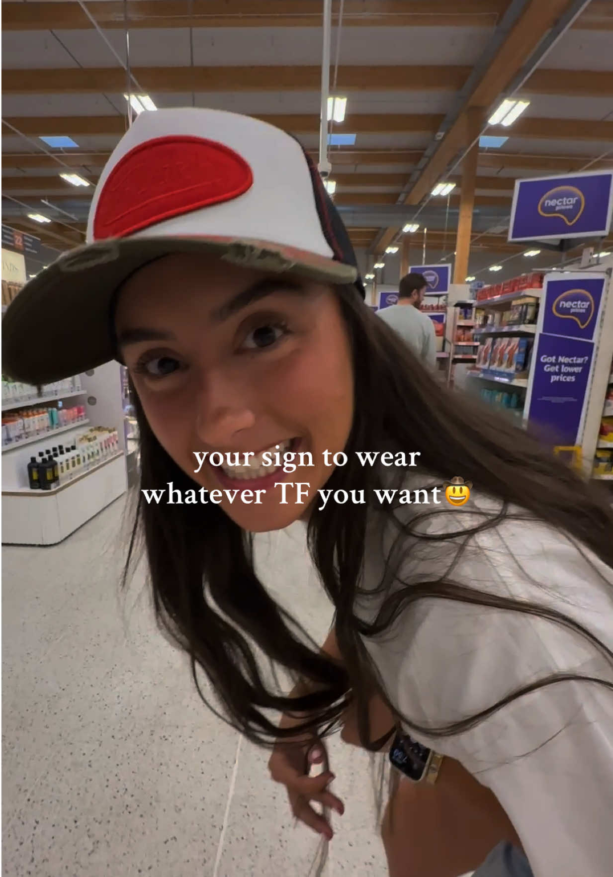 @daisyduke🤠