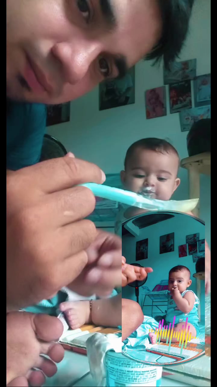 @Alexander Herrera
