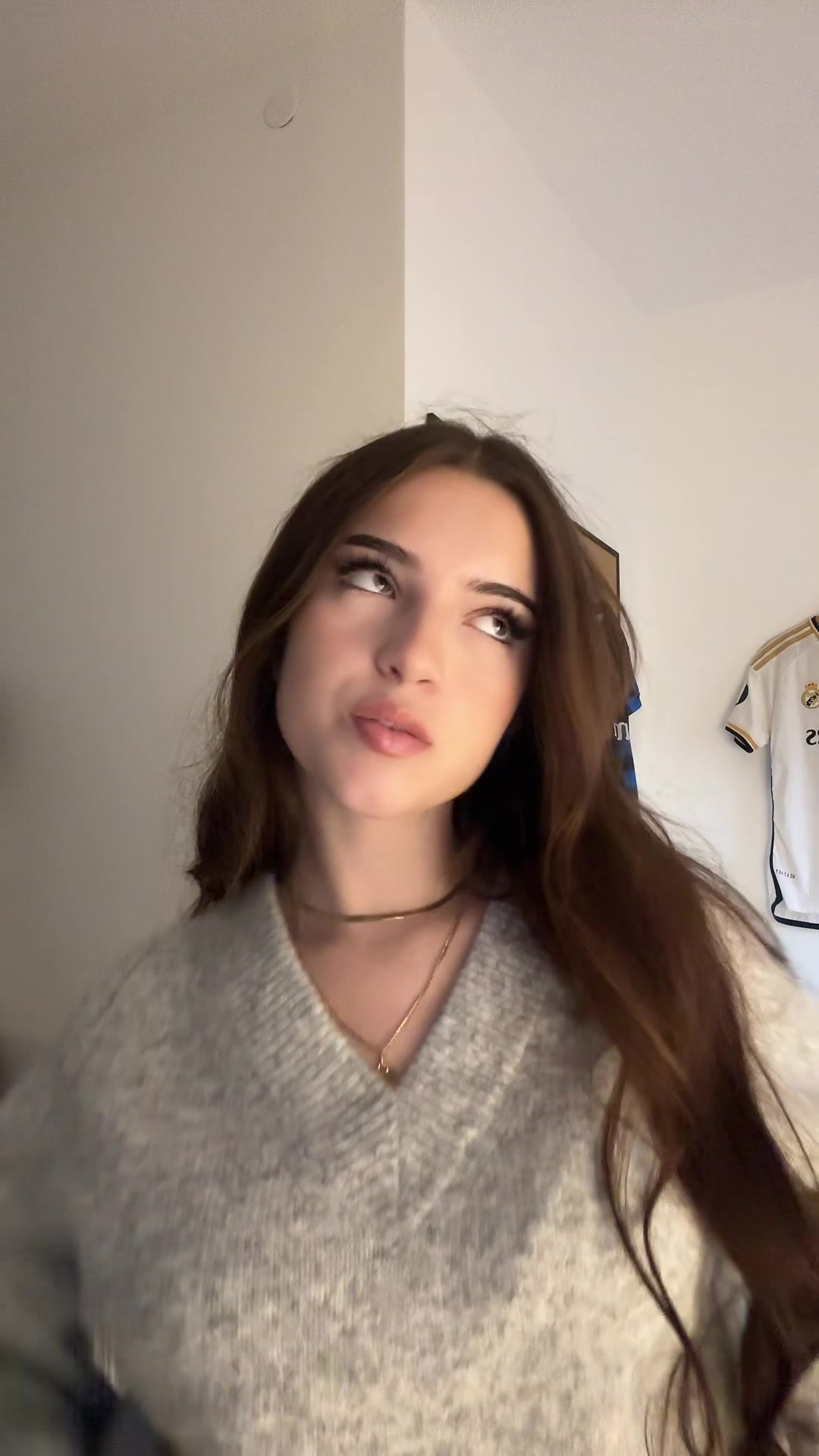 @julka🫶🏻