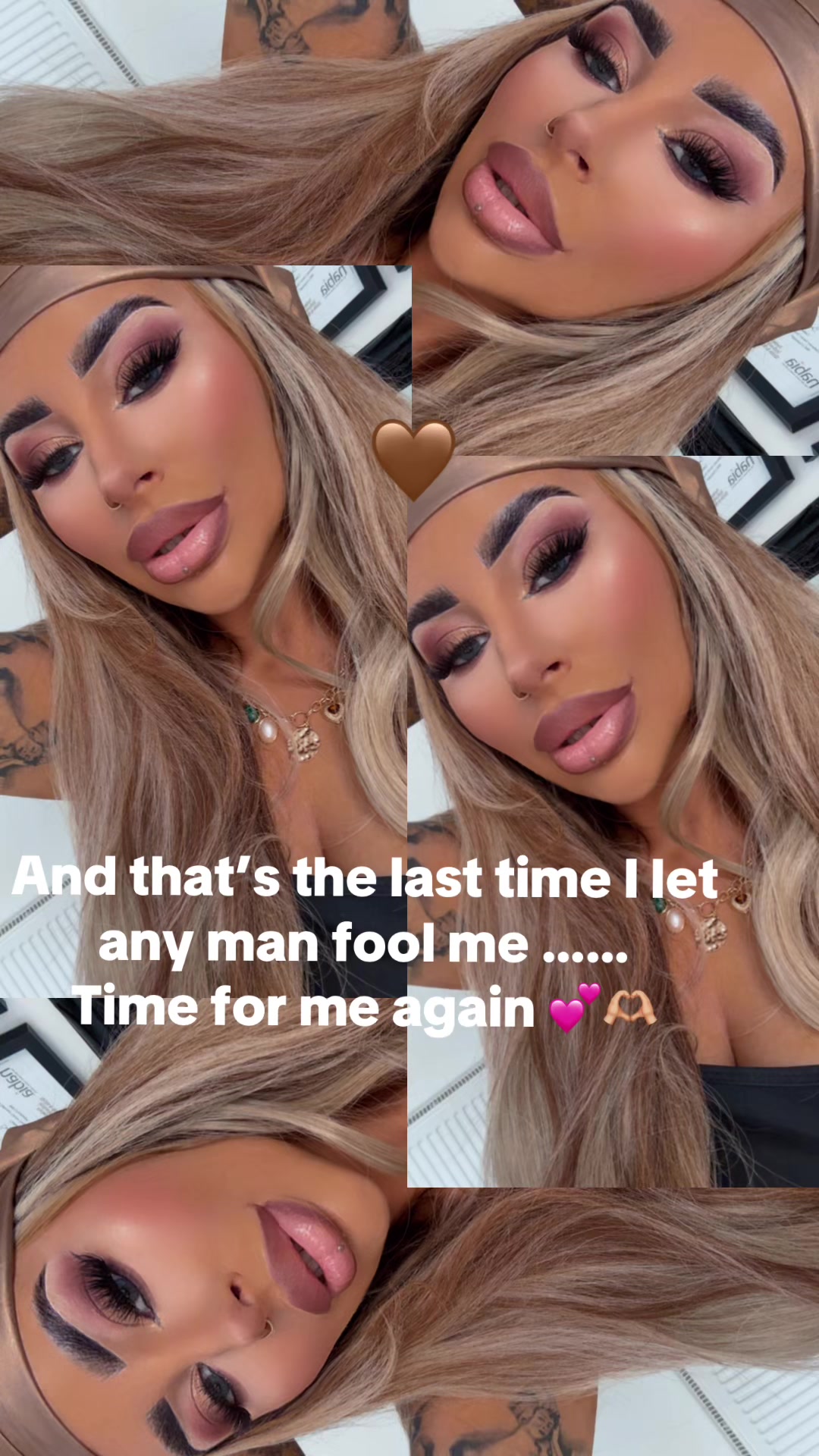 @jadecowley