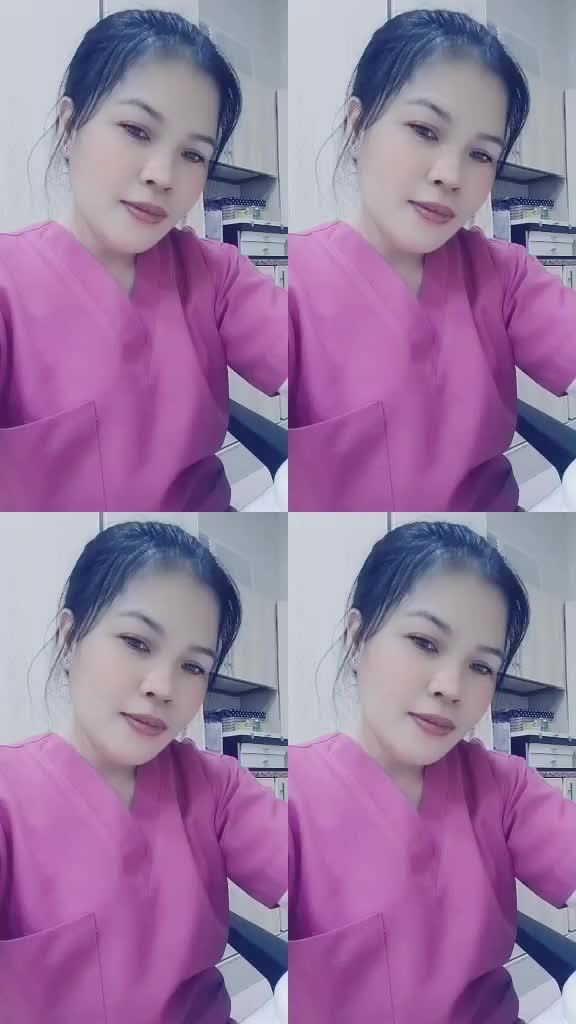 @BabyAngel29