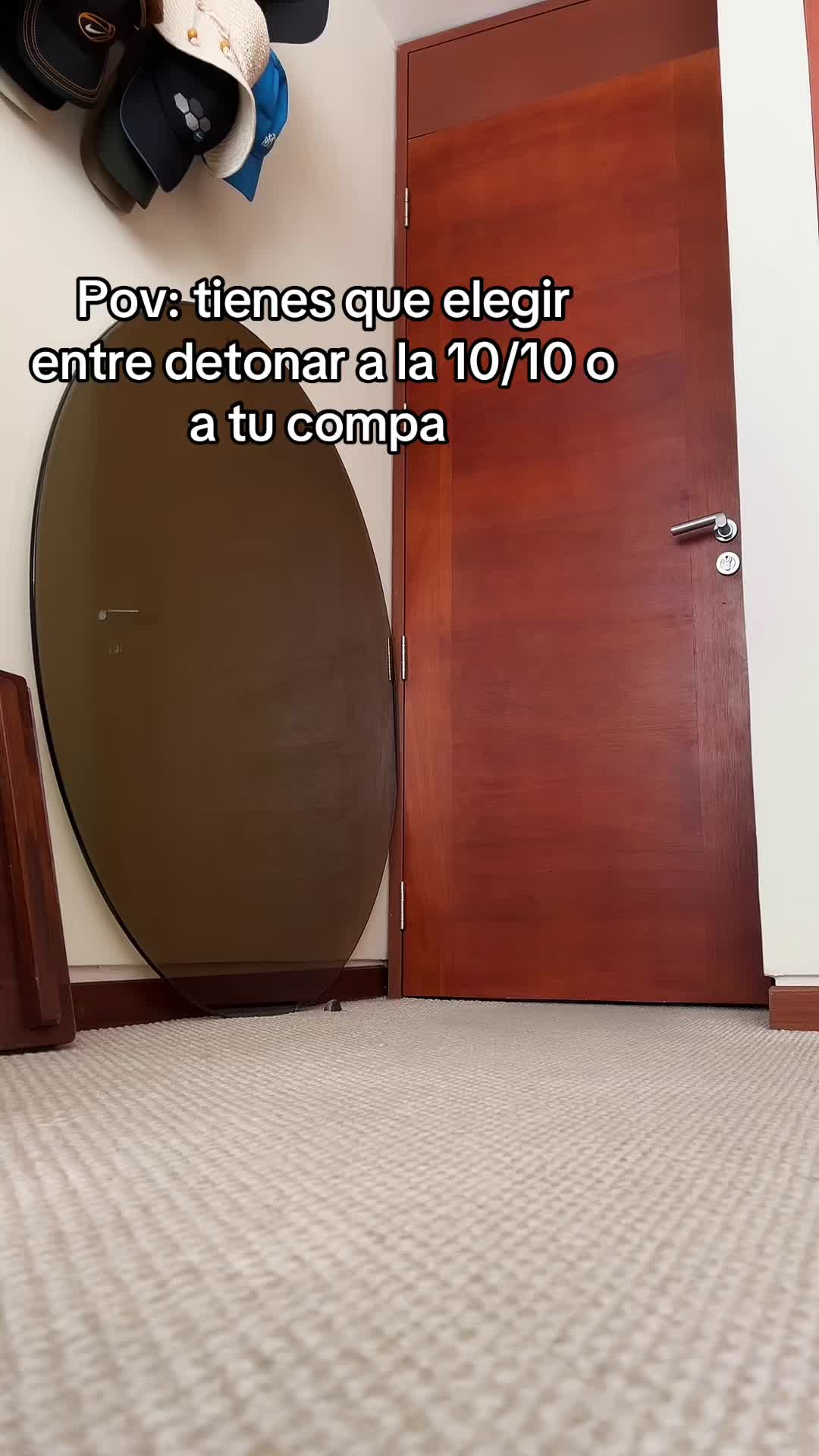 @ALEJANDRO RUIZ