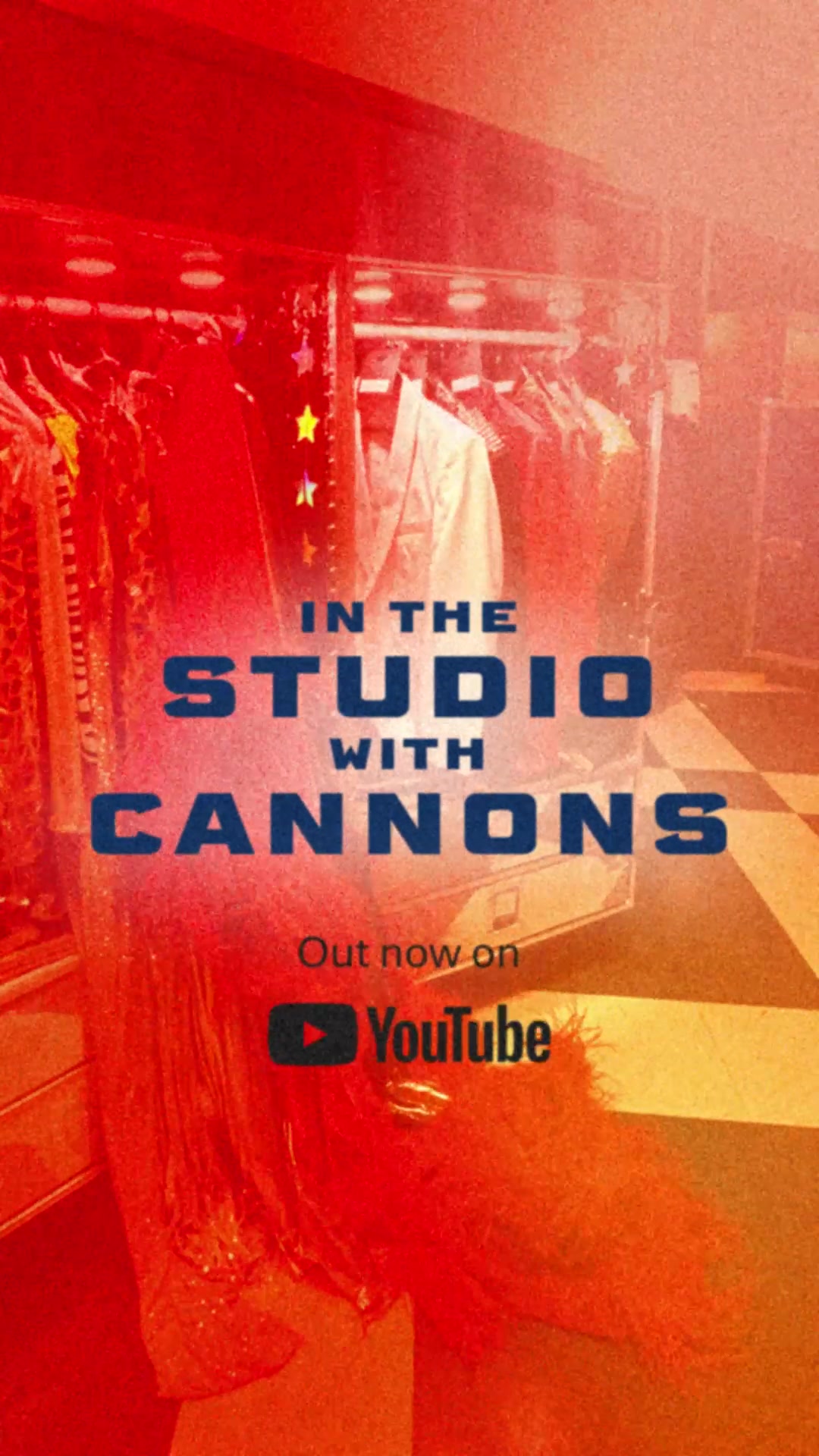 @Cannons