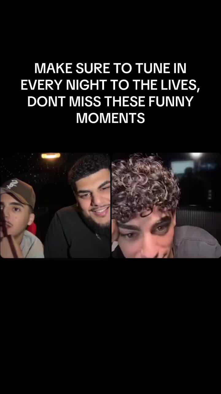 @anwar