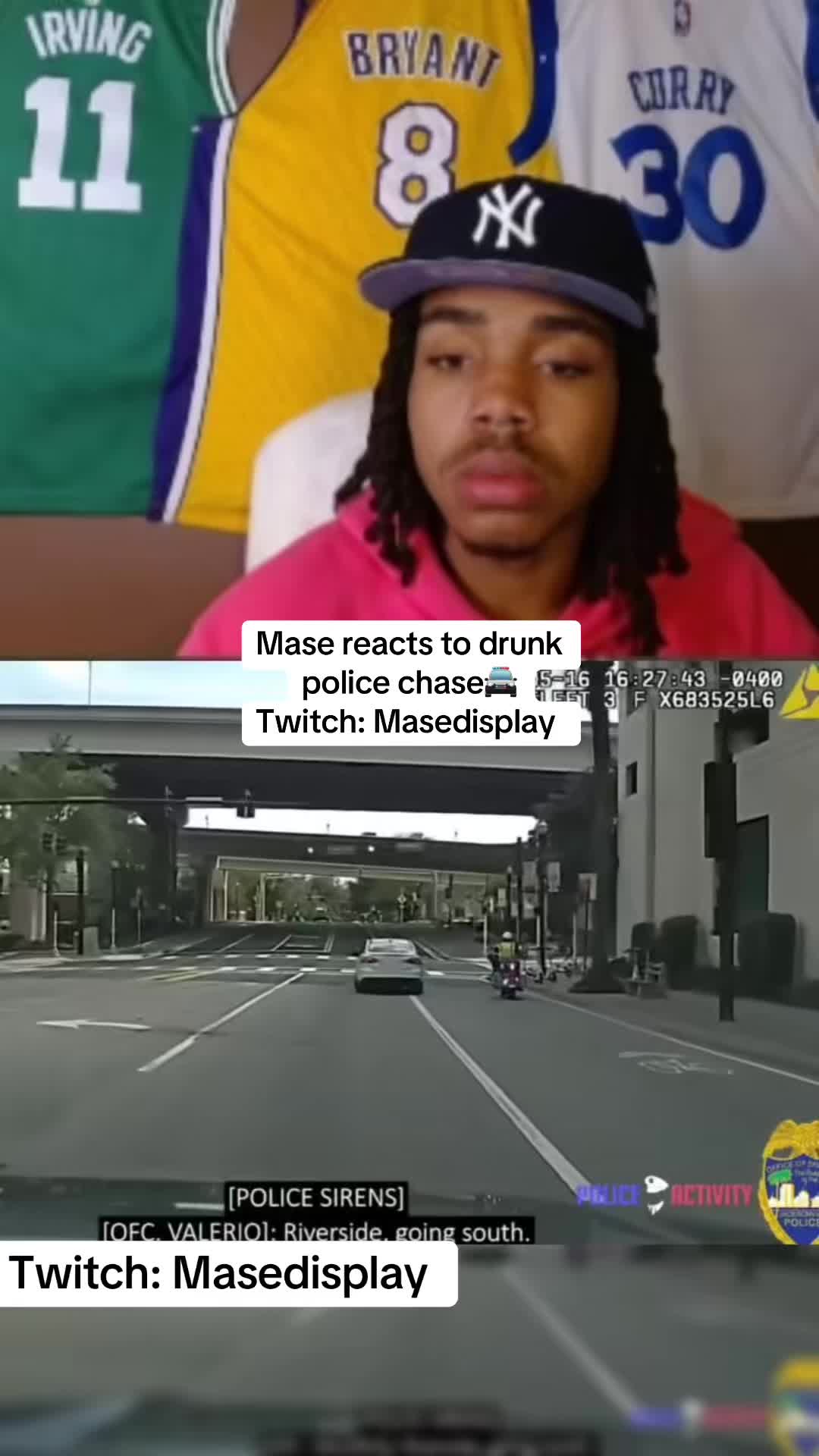 @masedisplay