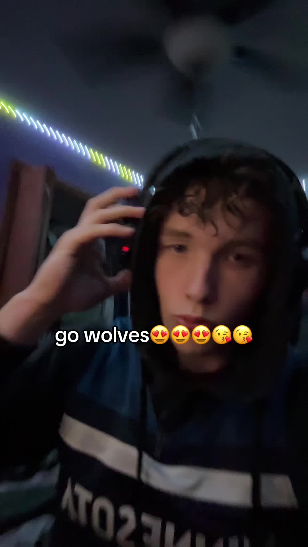 @ben