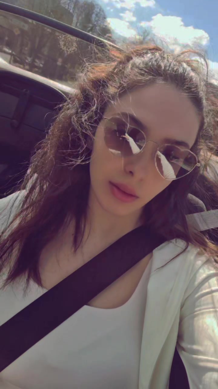 @Iulia❤️&zwj;🔥
