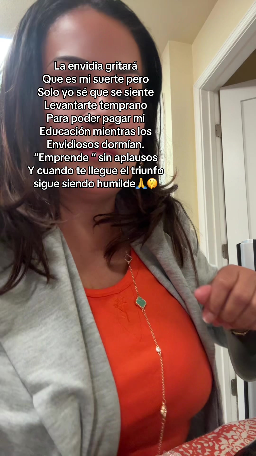 @patricia aguilar