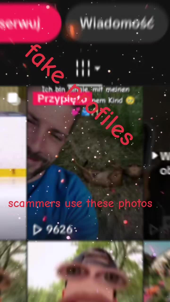 @miłość na 💔 iluzja miłość